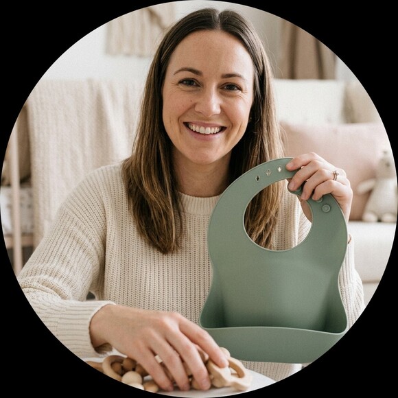 littlelinen